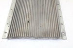 91 Arctic Cat EXT Special OEM Front Heat Exchanger 0706-826 SA87