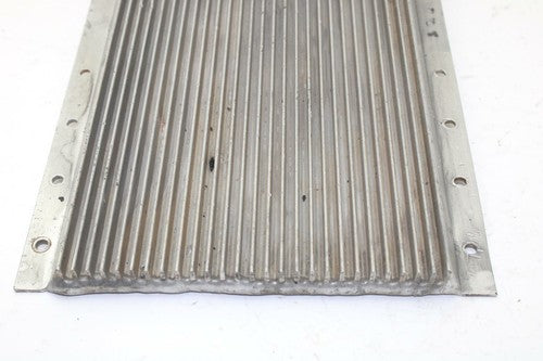 91 Arctic Cat EXT Special OEM Front Heat Exchanger 0706-826 SA87