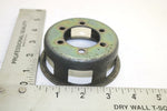 Polaris OEM Recoil Pulley 3083502 SP123