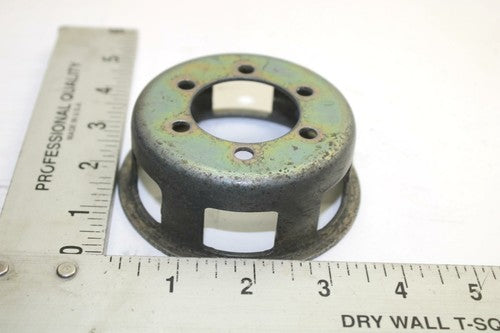 Polaris OEM Recoil Pulley 3083502 SP123