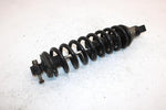 1998 Polaris Magnum 425 4x4 Oem Rear Shock 7041447 AP97
