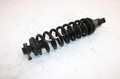1998 Polaris Magnum 425 4x4 Oem Rear Shock 7041447 AP97