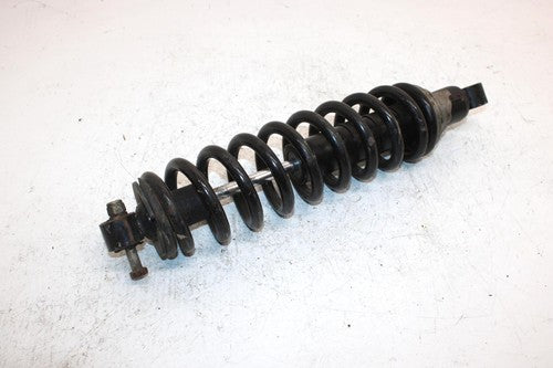 1998 Polaris Magnum 425 4x4 Oem Rear Shock 7041447 AP97