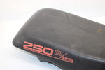 87 Polaris Trail Boss 4x4 Oem Seat Assembly 2681288 2681362 AP9