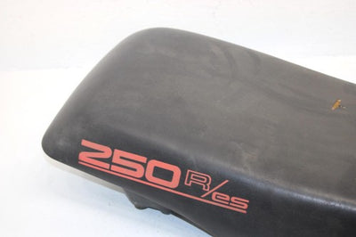 87 Polaris Trail Boss 4x4 Oem Seat Assembly 2681288 2681362 AP9