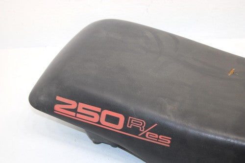 87 Polaris Trail Boss 4x4 Oem Seat Assembly 2681288 2681362 AP9