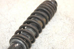 2000 Honda Trx300 Fourtrax 4x4 Oem Front Shock 51400-HM5-A10 AH37
