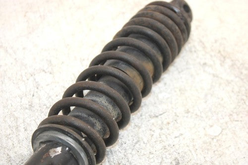 2000 Honda Trx300 Fourtrax 4x4 Oem Front Shock 51400-HM5-A10 AH37
