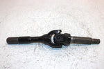 1997 Suzuki King Quad 300 4x4 Oem Outer Rear Axle Half 64710-39D00 AS11