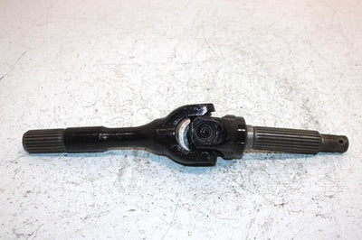 1997 Suzuki King Quad 300 4x4 Oem Outer Rear Axle Half 64710-39D00 AS11
