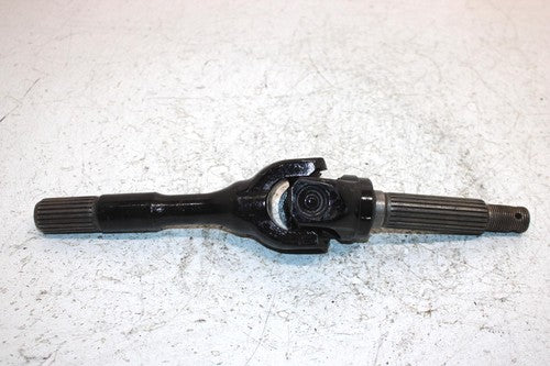 1997 Suzuki King Quad 300 4x4 Oem Outer Rear Axle Half 64710-39D00 AS11