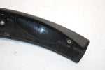 2000 Sea-doo Gtx Oem Front Bumper 291001035 JS47
