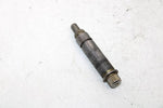 2004 Polaris Sportsman 500 Oem Transmission Shift Shaft 3233831 AP129