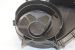 10 Ski-doo Mxz 550f Tnt Oem Cooling Fan Inlet Air Duct 509000840 SS117