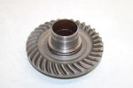 91 Yamaha  Big Bear  4wd Oem Gear Case Gear 1YW-46110-00-00 AY43