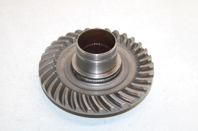 91 Yamaha  Big Bear  4wd Oem Gear Case Gear 1YW-46110-00-00 AY43