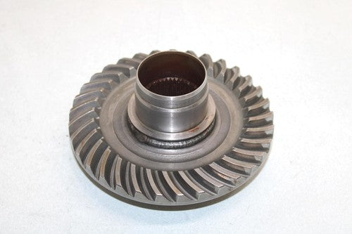 91 Yamaha  Big Bear  4wd Oem Gear Case Gear 1YW-46110-00-00 AY43