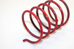 1993 Polaris Trail Boss 250 Oem Clutch Spring 7041198 AP114