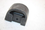 97 Arctic Cat Zl 440 Oem Rail End Cap 1604-137 SA12