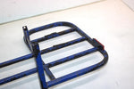 92 Polaris Trail Boss 4x4 Oem Rear Rack 2670136-067 AP7