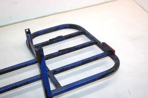 92 Polaris Trail Boss 4x4 Oem Rear Rack 2670136-067 AP7