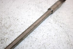 1989 Sea-doo Sp580 Oem Drive Shaft 272000020 JS46