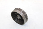 2015 Yamaha Viking Vi Oem Flywheel 28P-81450-01-00 XY0.1