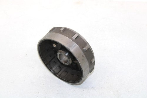 2015 Yamaha Viking Vi Oem Flywheel 28P-81450-01-00 XY0.1