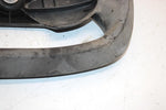 1997 Sea-doo Gti Oem Rear Grab Handle 295500369 JS45