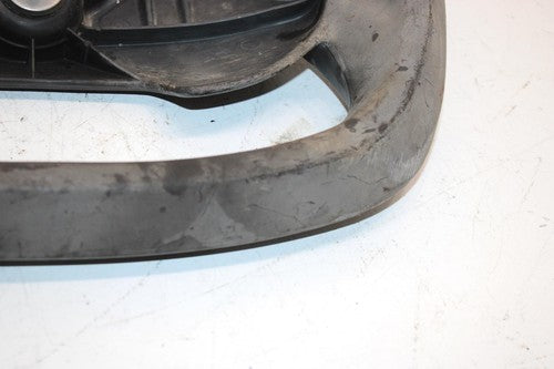 1997 Sea-doo Gti Oem Rear Grab Handle 295500369 JS45