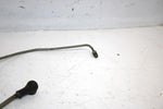 2001 Polaris Magnum 325 Oem Brake Line Set 1910470 1910475 1910476 AP98