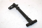 2010 Polaris Rush 600 Oem Upper Steering Column 1823393-329 SP184