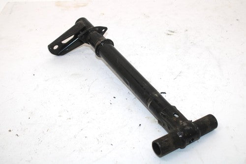 2010 Polaris Rush 600 Oem Upper Steering Column 1823393-329 SP184