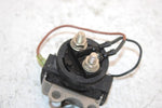 1997 Yamaha 1100 Triple Waveventure Oem Starter Relay 6G1-81941-10-00 JY24