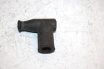 1993 Sea-doo Brp Oem Spark Plug Cap 278000237 JS50