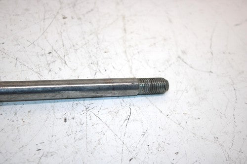2019 Can-am Outlander 570 Oem Rear Swing Arm Axle 706001664 AB9