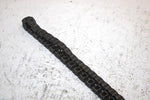 1987 Honda Fourtrax 350 A Oem Cam Timing Chain 14401-HA5-671 AH39