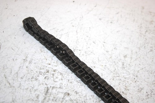 1987 Honda Fourtrax 350 A Oem Cam Timing Chain 14401-HA5-671 AH39