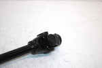 2001 Polaris Xplorer Oem Front Prop Drive Shaft 1380169 AP90