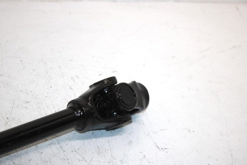 2001 Polaris Xplorer Oem Front Prop Drive Shaft 1380169 AP90