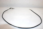 03 Honda Trx250te Oem Reverse Assist Cable 22880-HM8-000 AHS
