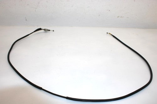 03 Honda Trx250te Oem Reverse Assist Cable 22880-HM8-000 AHS