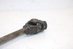 2006 Polaris Sportsman 500 Oem Front Prop Shaft 1380223 AP183