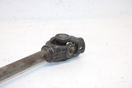 2006 Polaris Sportsman 500 Oem Front Prop Shaft 1380223 AP183