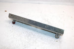 98 Polaris Indy 500 Oem Rear Heat Exchanger 2511239 SP47