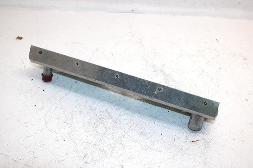 98 Polaris Indy 500 Oem Rear Heat Exchanger 2511239 SP47