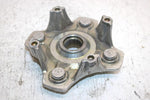2012 Arctic Cat Prowler Hdx 700 Oem Rear Wheel Hub 1502-437 Q5380