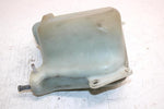 88 Yamaha Excel Iii Oem Oil Tank And Cap 83R-21751-00-00 SY12