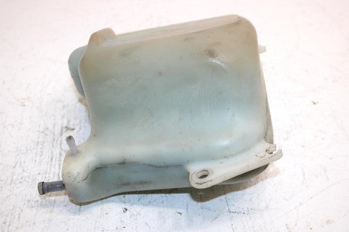 88 Yamaha Excel Iii Oem Oil Tank And Cap 83R-21751-00-00 SY12