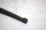 1987 Honda Fourtrax 350 A Oem Cam Timing Chain 14401-HA5-671 AH39